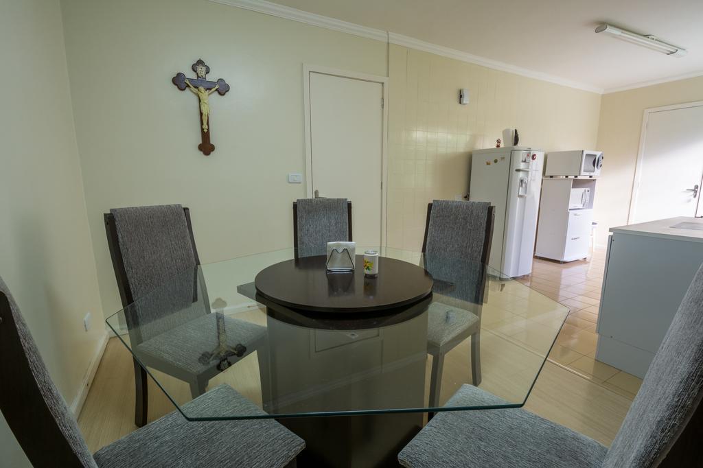 Casa Rua Padre Carmene Villa Gramado Kültér fotó