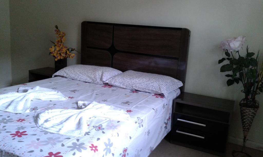 Casa Rua Padre Carmene Villa Gramado Kültér fotó