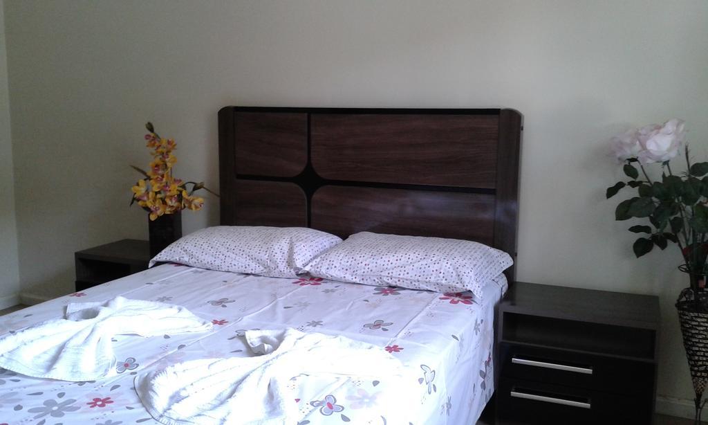 Casa Rua Padre Carmene Villa Gramado Kültér fotó