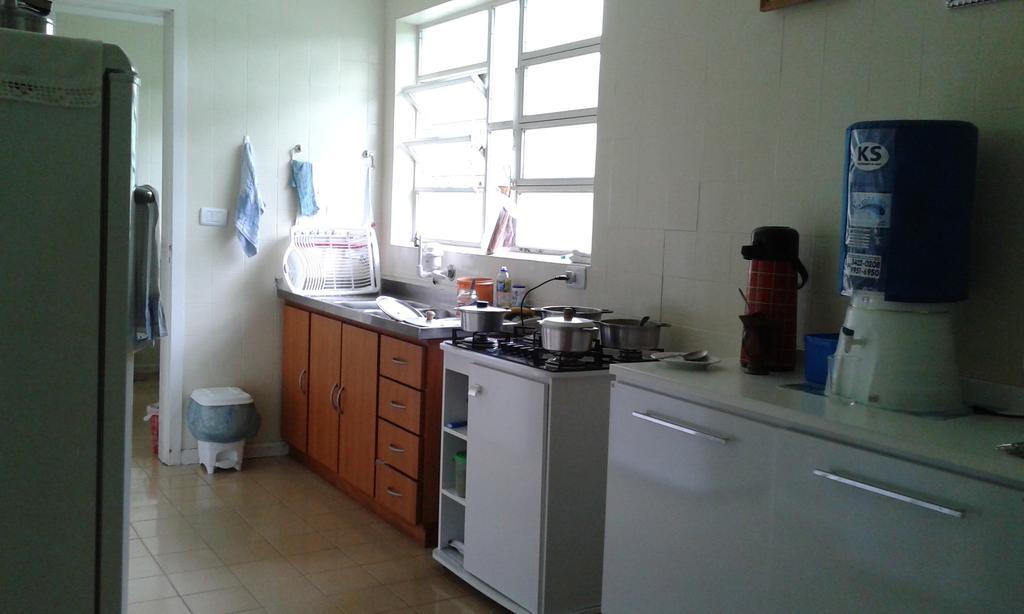 Casa Rua Padre Carmene Villa Gramado Kültér fotó