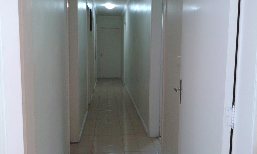Casa Rua Padre Carmene Villa Gramado Kültér fotó